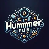HAMMERFUN - крипто инвестиции