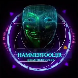 Hammertooler