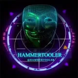 Hammertooler