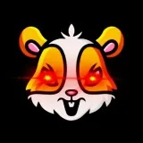 HamsterCoin - Meme token