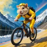 HamsterGame Game GameKeys- free codes