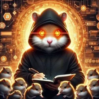 КриптоTема - Крипта и листинг