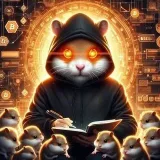 КриптоTема - Крипта и листинг