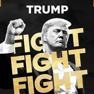 TRUMP 2025 COIN NEWS - крипто новости