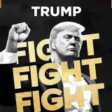 TRUMP 2025COIN NEWS- Crypto news.