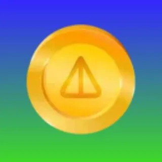 Notcoin - crypto tapper