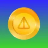 Notcoin - criptograbador