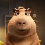 HamsterChain News- Ecosystem news