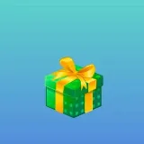 NFTs Gifts - NFT and airdrops