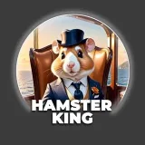 Hamster KingAnuncio