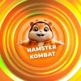 Hamster KombatDaily News- News.