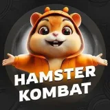 Hamster Kombat Announcement - announcements