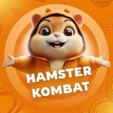 Hamster KombatNews- Guías y noticias