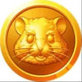 Club de gotas de aire - juego de secretos para ganar