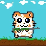 HAMSTER SNIPER- Cripto news.