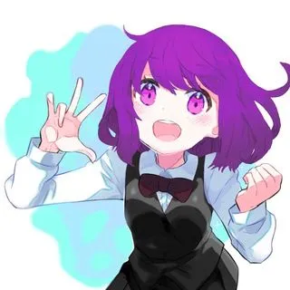 Hanae Ito-Chan - новости