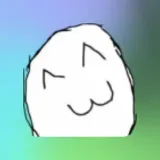 Linktree- Anime y memes.