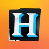 Hanbot NeverDie-Bot de Telegram