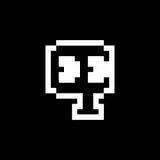 Bugs - NFT juegos