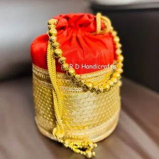 Handcrafted Bags India - handmade сумки