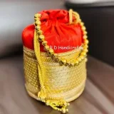 HandcraftedBags Indiahandmade bags