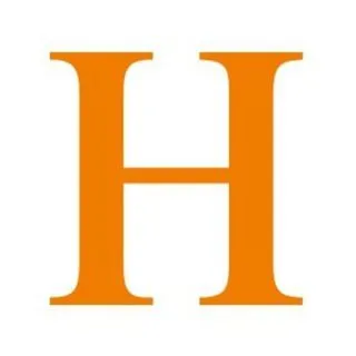 Handelsblatt - Немецкие новости