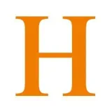 Handelsblatt - Немецкие новости