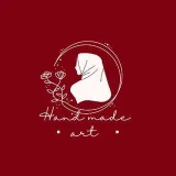 Handmade art - handmade