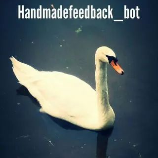 HandmadeFeedback - отзывы handmade