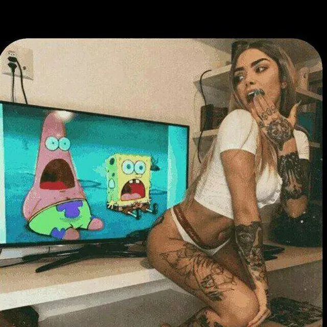 Hot Memes - мемы и факты