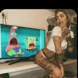 Hot Memes - мемы и факты