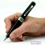 HandWritten Notes- handwritten notes