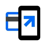 HandyPay.app - online payments