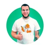 HandyTeddy - хэндимен в США