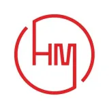 Hangookmotors - авто из Азии