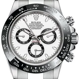 HANIC WATCH - стильные часы