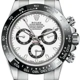 HANICWATCH - stylish watch