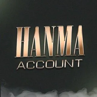 HANMA SALE - акции Узбекистан