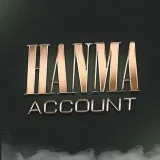 HANMA SALE - Shares of Uzbekistan