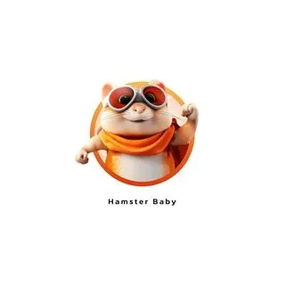 Hamsterbabybot - мемы