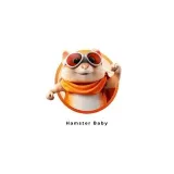 Hamsterbabybot - memes