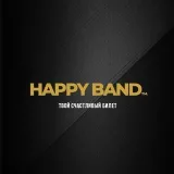 Happy Band - Music band.