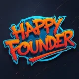 HappyFounder - Business Startups