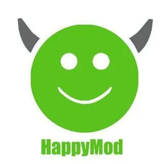 Happy Apks - моды и спорт