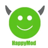 Happy.Apks- fashion and sport