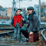 Счастливого путешествия - travel блог