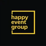 Grupo de Eventos Feliz - Eventos de Kazan