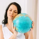 Happyhumans- autodesarrollo de las mujeres