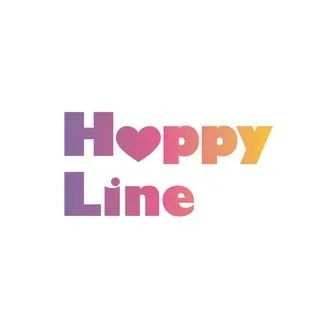 HappyLine - товары для семьи