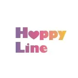 HappyLine - товары для семьи